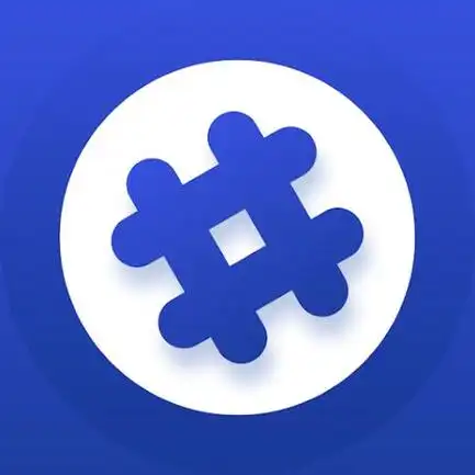 比特派钱包融资，加密货币领域的新动态与前景展望